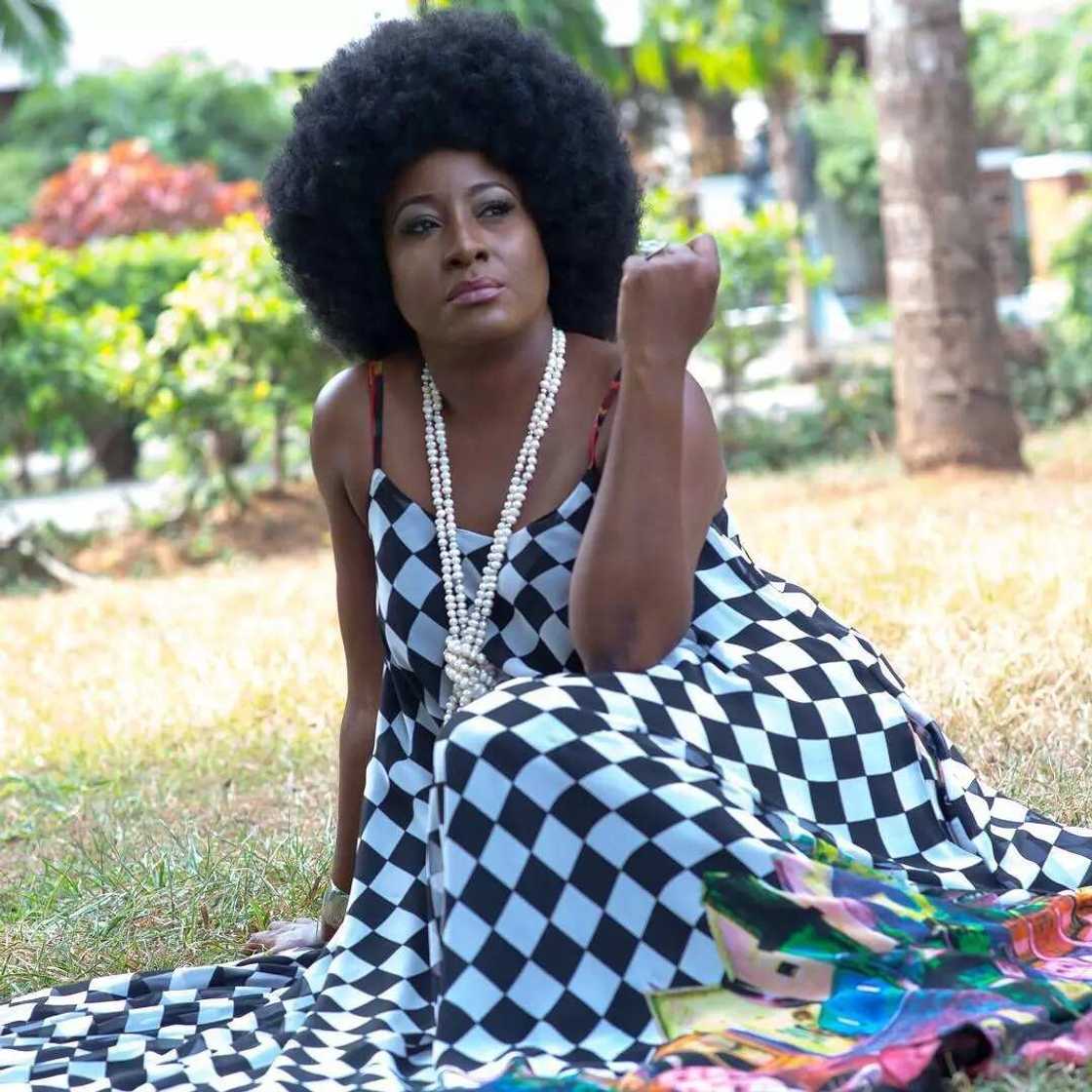 ireti-doyle ireti-doyle