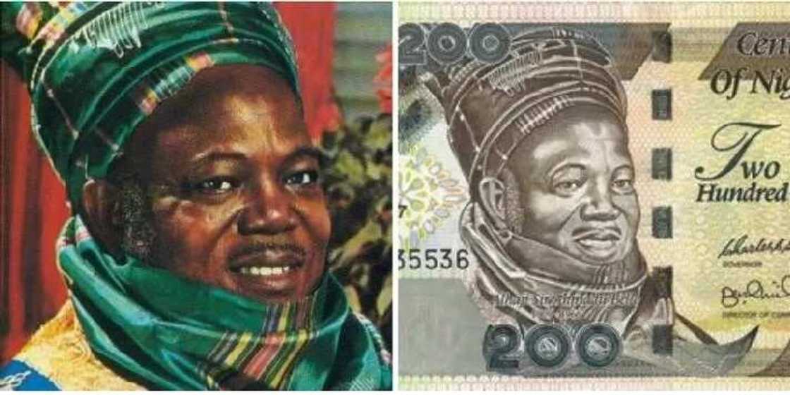 Ahmadu Bello was a descendant of Uthman dan Fodio, a great grandson of Sultan Muhammed Bello and a grandson of Sultan Atiku na Raba Ahmadu Bello was a descendant of Uthman dan Fodio, a great grandson of Sultan Muhammed Bello and a grandson of Sultan Atiku na Raba