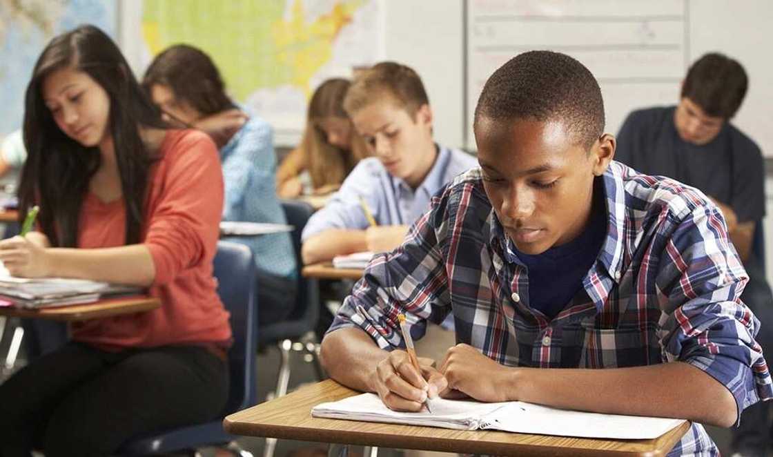 How to print original JAMB result slip How to print original JAMB result slip
