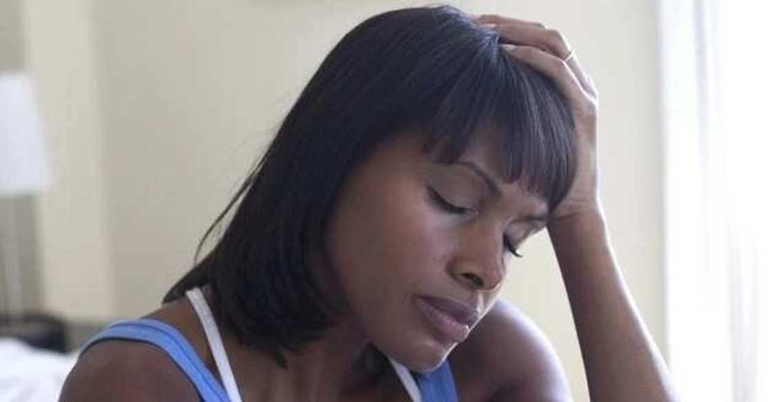lady, asks, boyfriend, mercedes, benz, N250k, relationship, breakup, dumped, Nigeria. lady, asks, boyfriend, mercedes, benz, N250k, relationship, breakup, dumped, Nigeria.