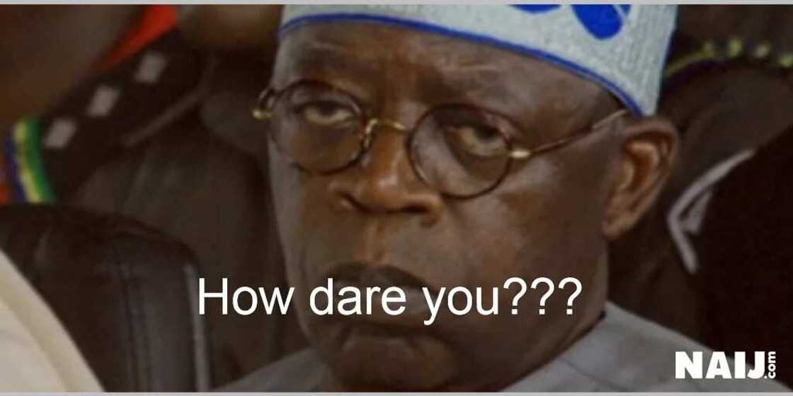 15 common misconceptions about Yoruba people 15 common misconceptions about Yoruba people