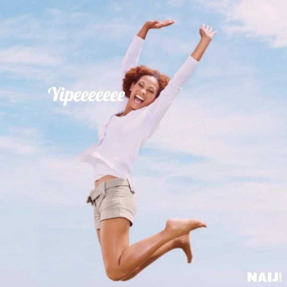 11 stages of addiction every MMM new convert goes through 11 stages of addiction every MMM new convert goes through