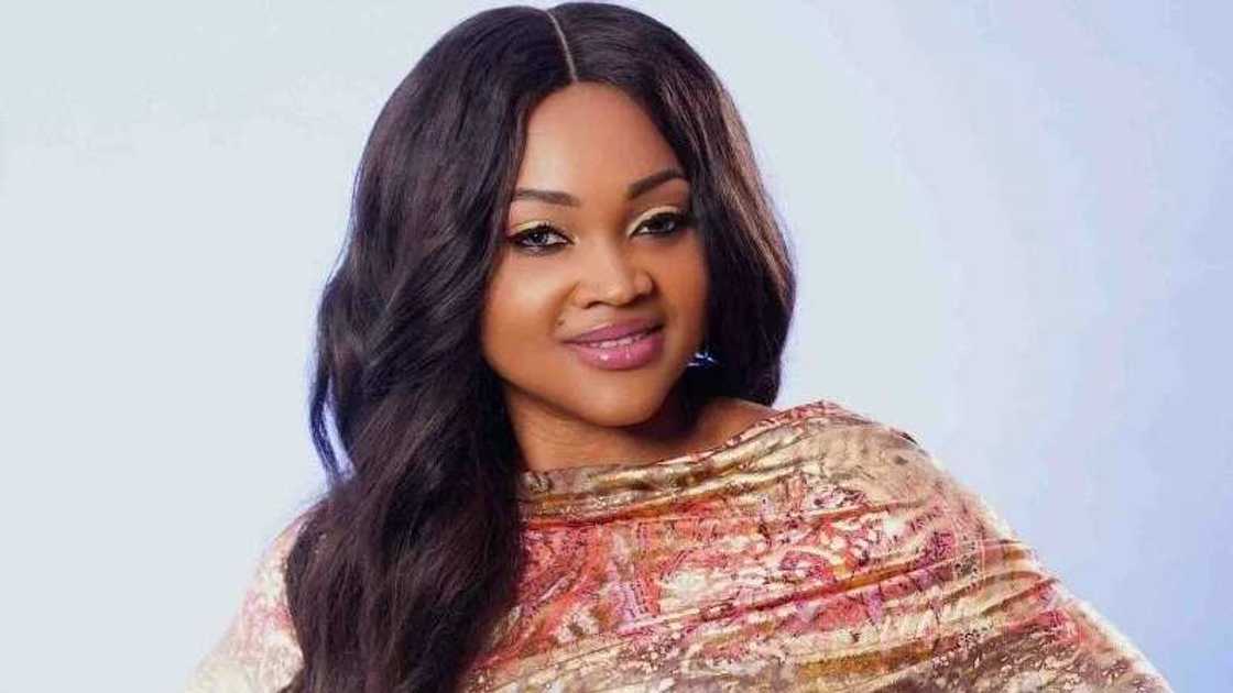 Here are the most controversial Nigerian celebrities of 2017 Here are the most controversial Nigerian celebrities of 2017