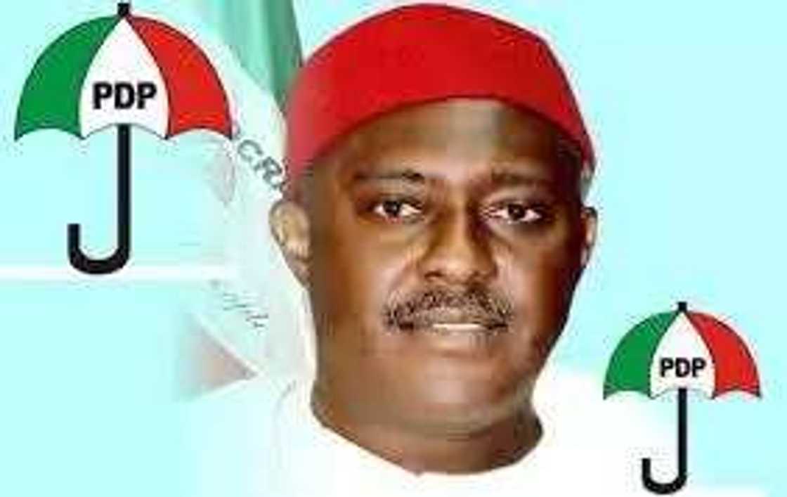 15 Politicians Linked To $2.1 Billion Arms Deal Scandal 15 Politicians Linked To $2.1 Billion Arms Deal Scandal