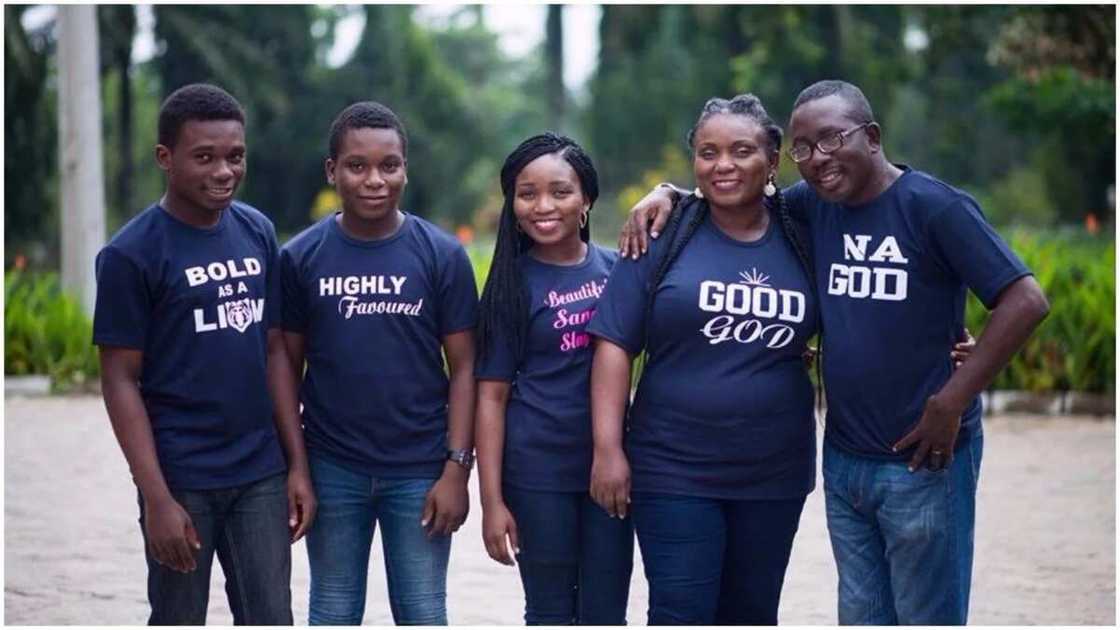 Couple married Couple married