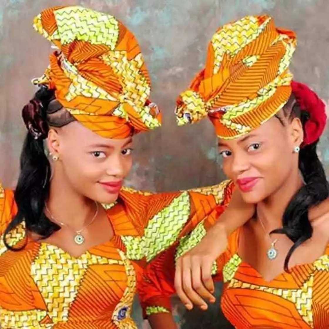 Tagwayen Kannywood sun sha alwashin kin amincewa da fagen dake nuni ga rashin tarbiya Tagwayen Kannywood sun sha alwashin kin amincewa da fagen dake nuni ga rashin tarbiya