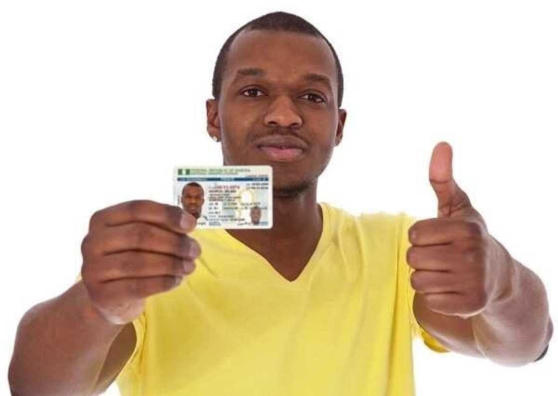 Drivers license renewal cost in Nigeria Drivers license renewal cost in Nigeria