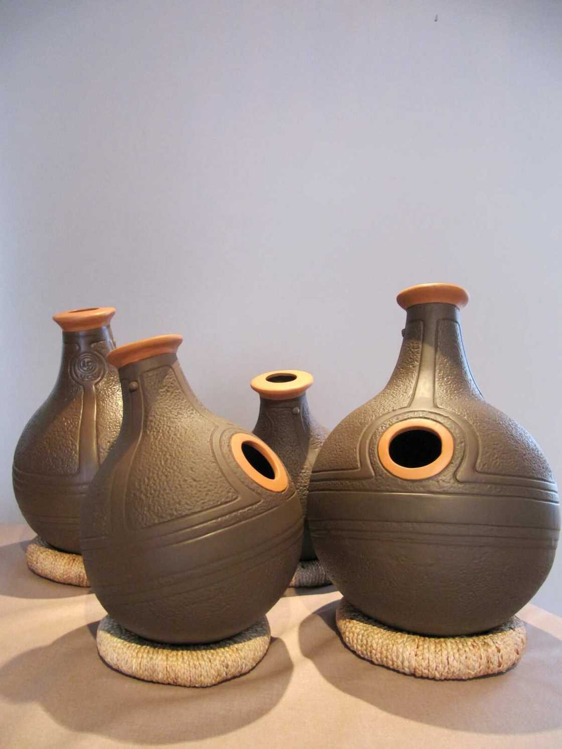 udu instrument udu instrument