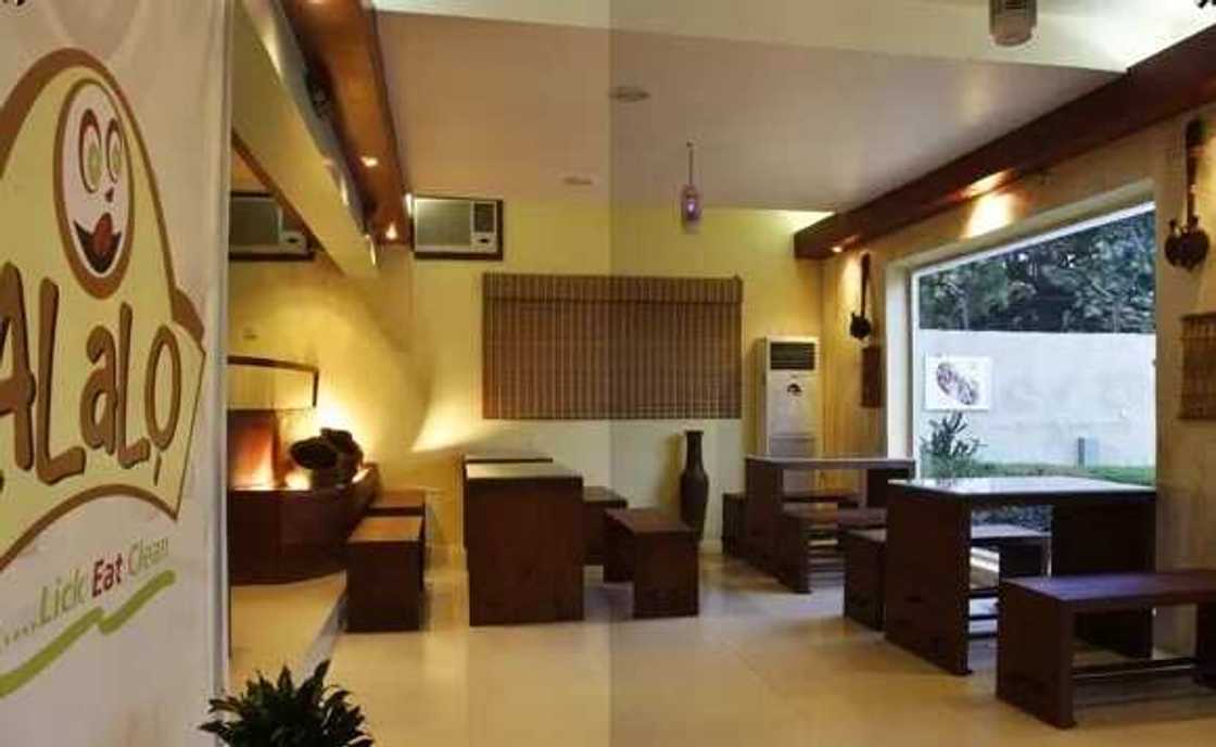 10 Places In Lagos To Take Your Lady To This Weekend 10 Places In Lagos To Take Your Lady To This Weekend