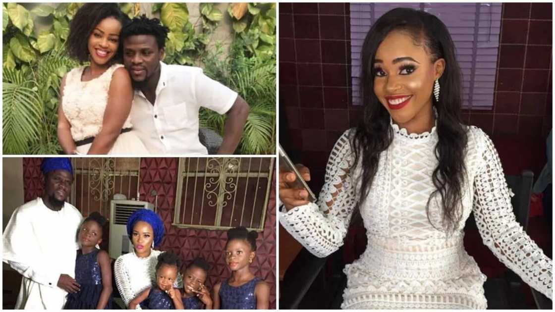 6 female celebrities who had messy divorces 6 female celebrities who had messy divorces