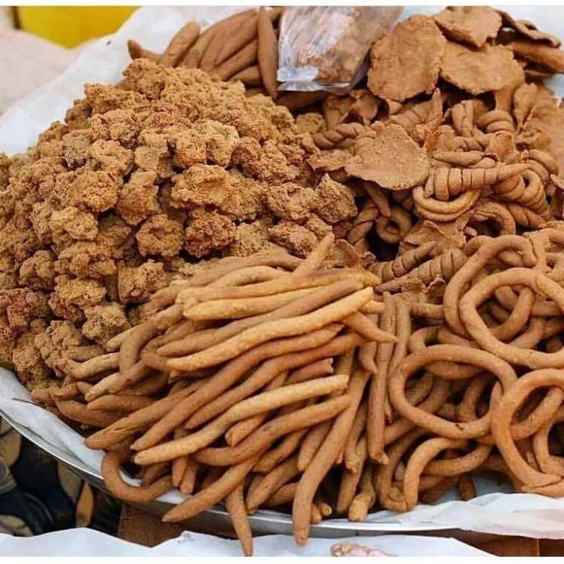 Kuli Kuli Kuli Kuli