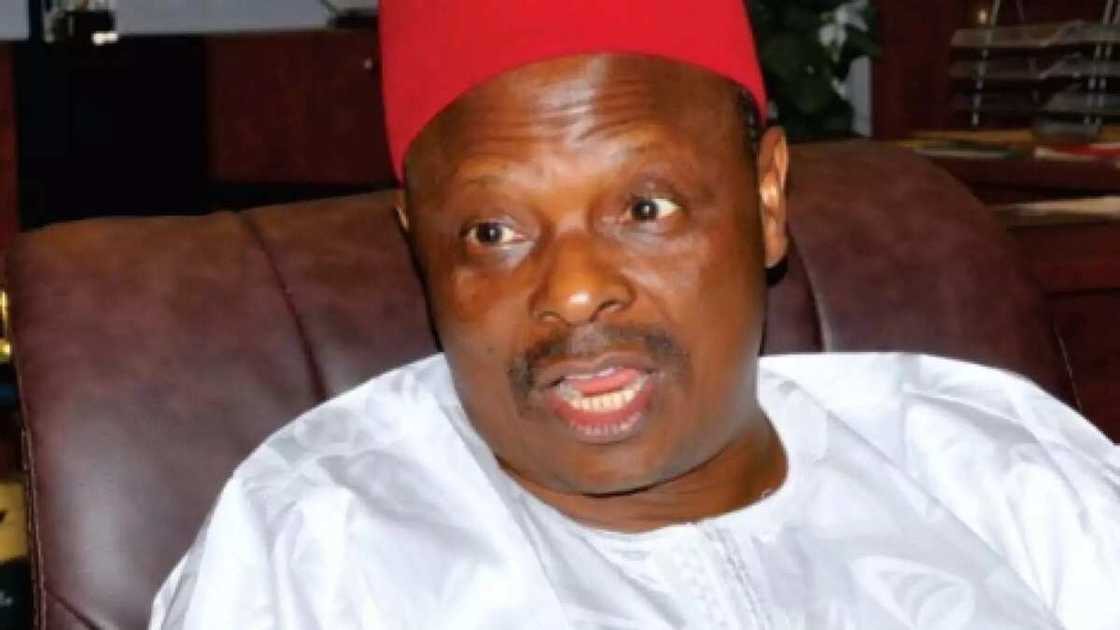 Yanzu-yanzu: Mai magana da yawun Kwankwaso, Binta Sipikin, ta koma APC