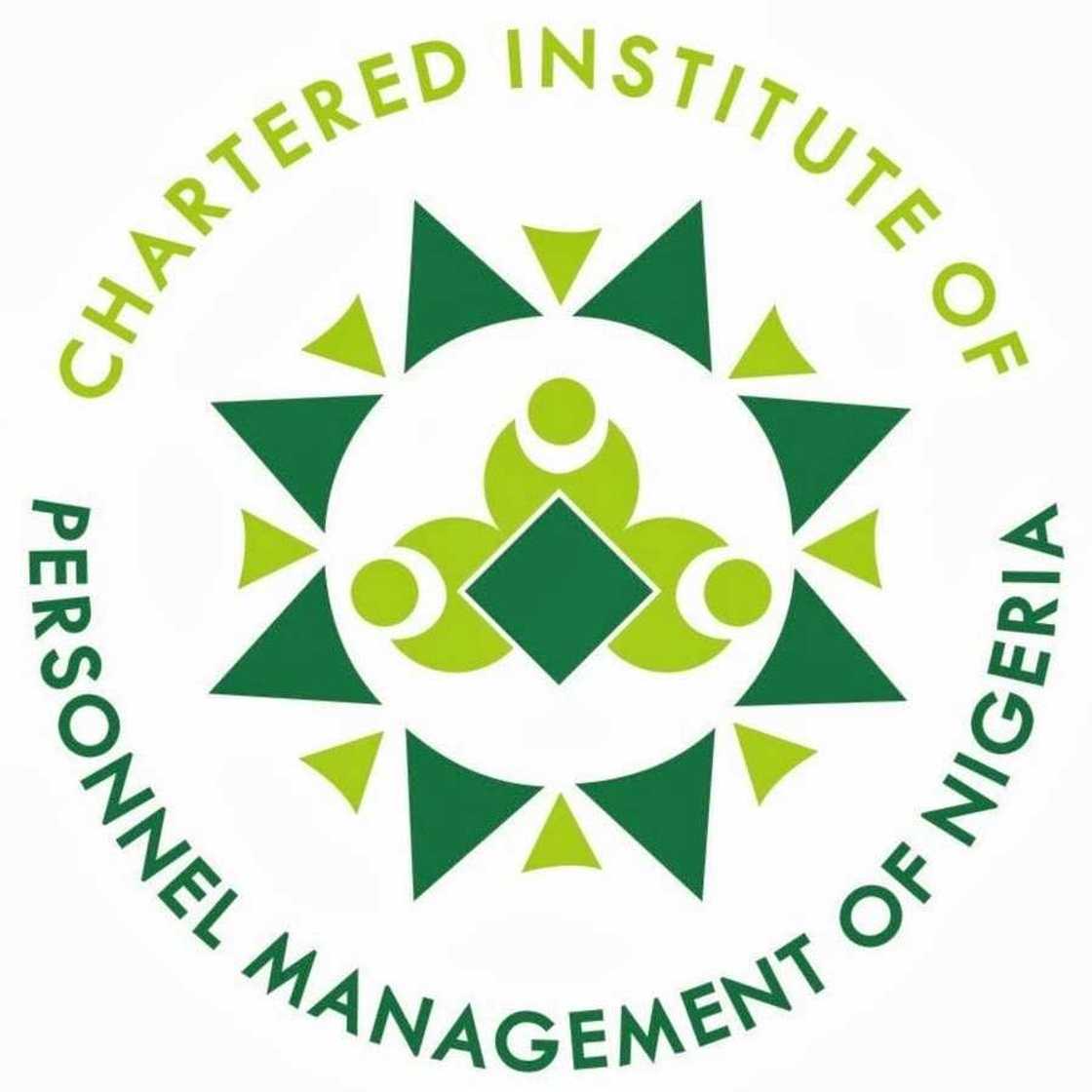 Chartered Institute of Personnel Management