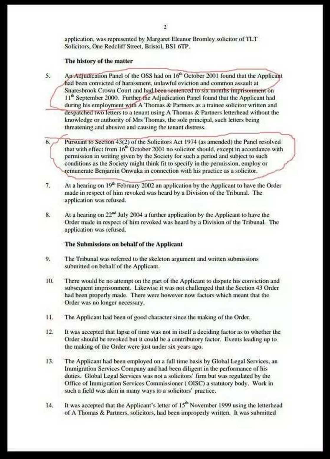 'Self acclaimed' Biafra leader Benjamin Onwuka is a liar! - IPOB spits FIRE (EVIDENCE) 'Self acclaimed' Biafra leader Benjamin Onwuka is a liar! - IPOB spits FIRE (EVIDENCE)