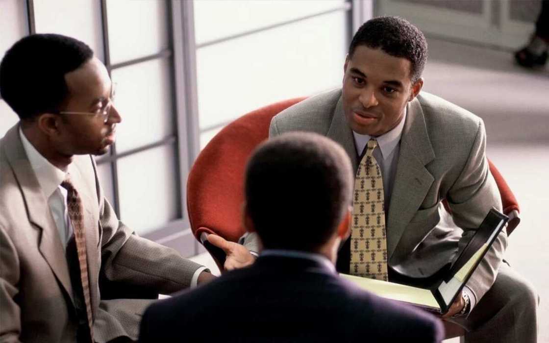 Oversight responsibility meaning Oversight responsibility meaning