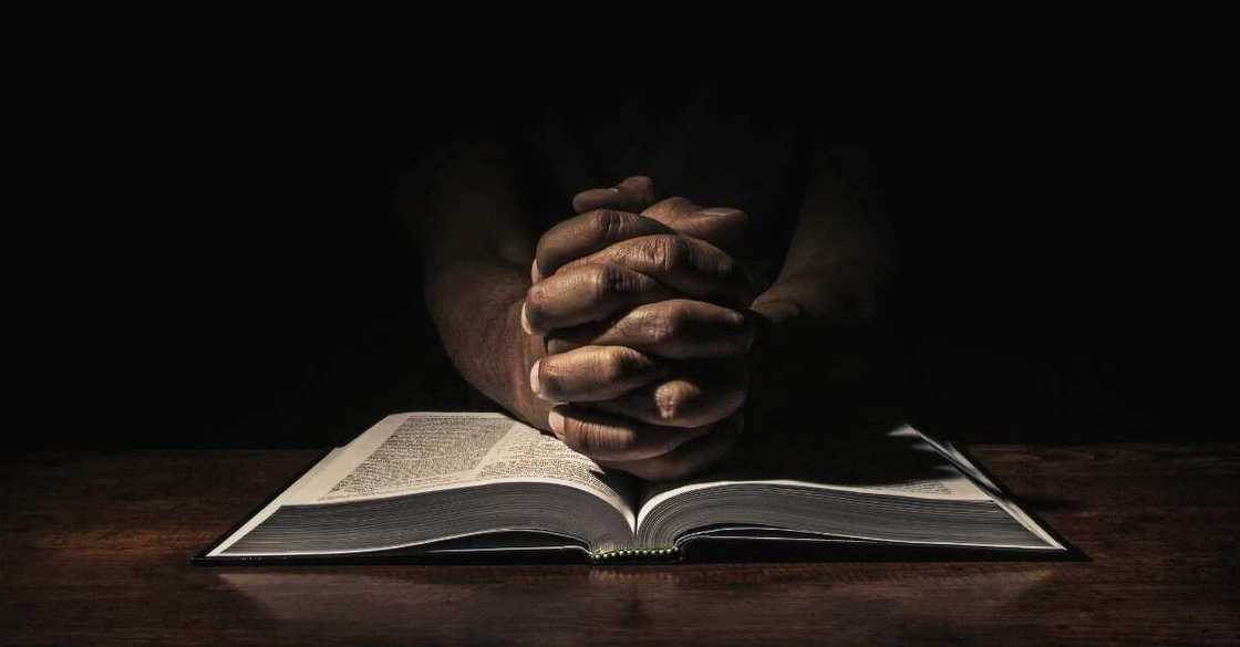 Bible quotes about faith Bible quotes about faith