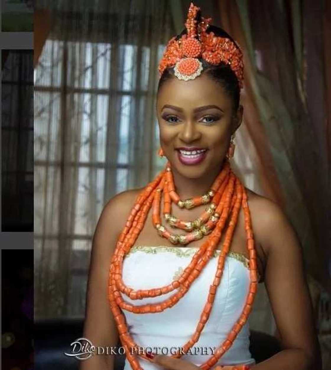 These amazing beaded necklaces will wow you These amazing beaded necklaces will wow you