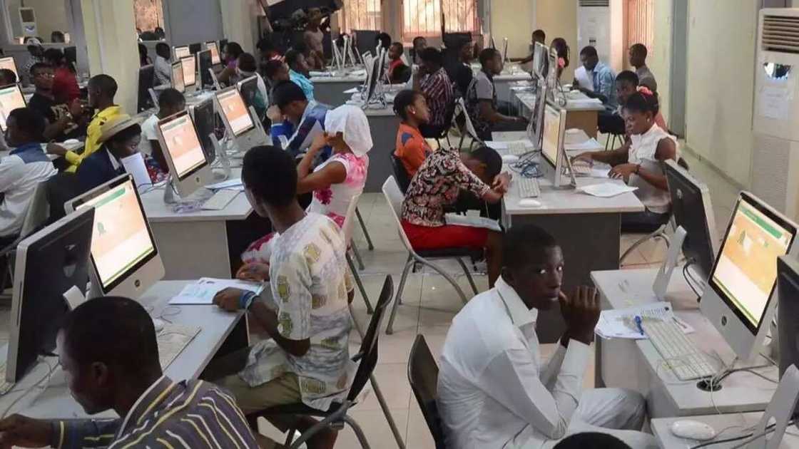 8. Bayelsa State 8. Bayelsa State
