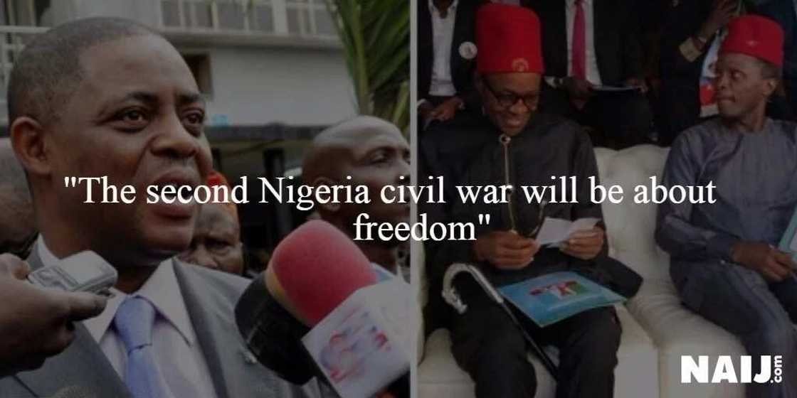 Top 19 quotes for the month of June Top 19 quotes for the month of June