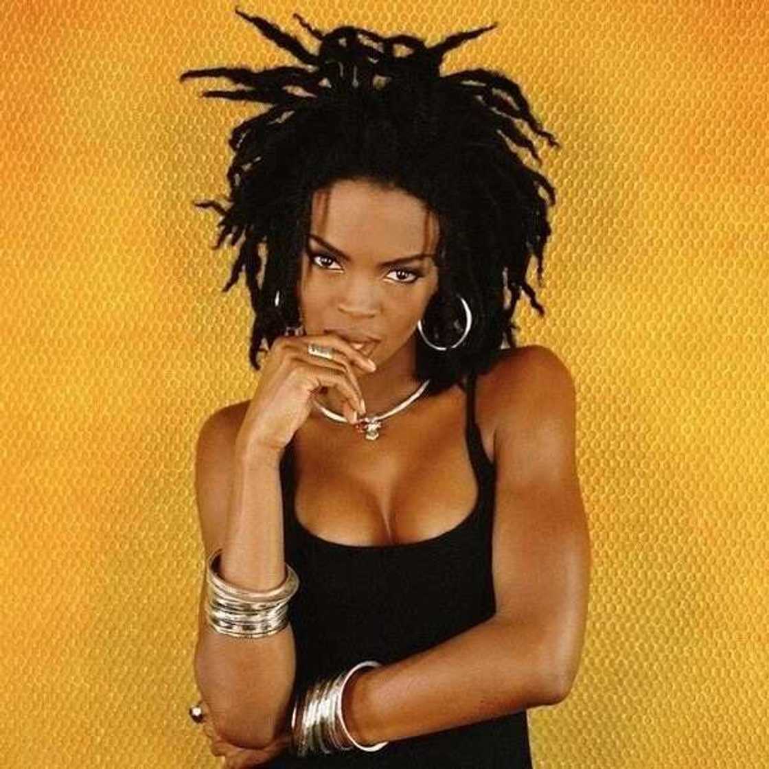 dreadlocks dreadlocks