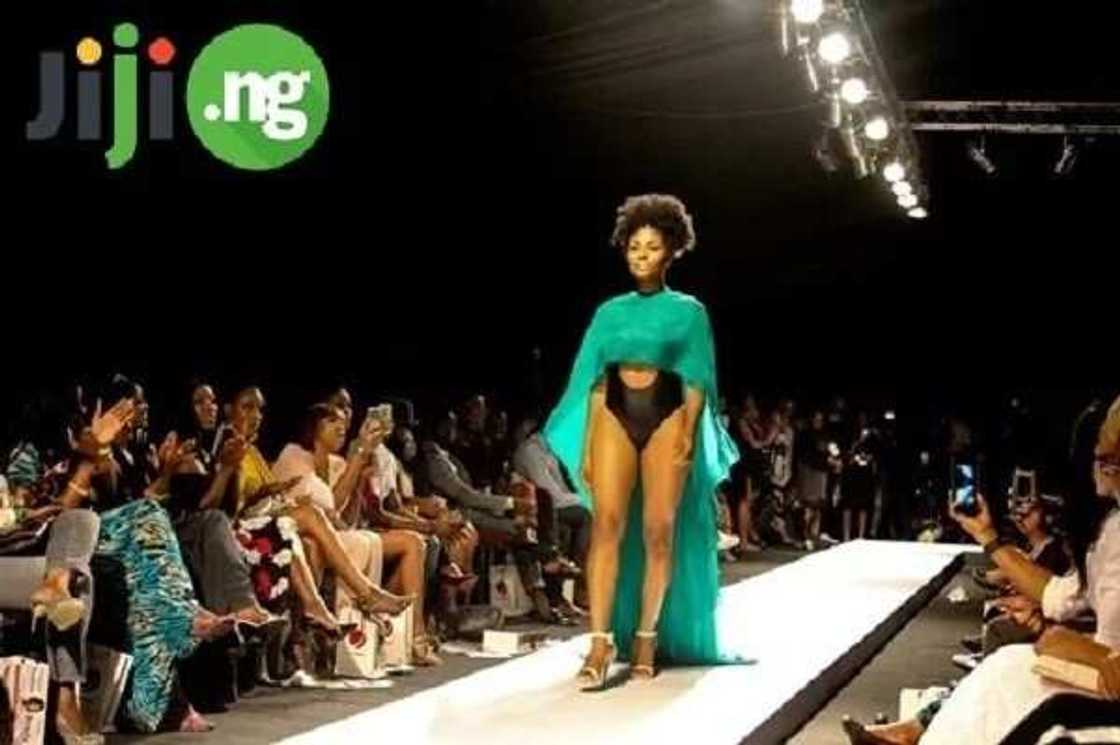 Top 10 Nigerian fashion designers you should follow Top 10 Nigerian fashion designers you should follow