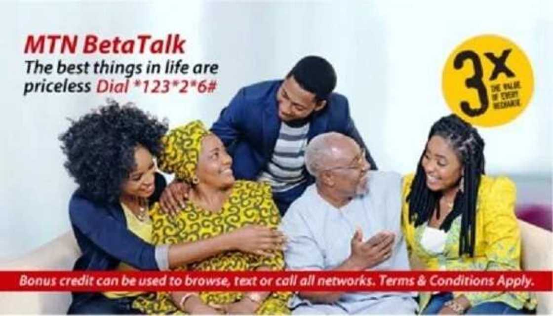 beta talk beta talk