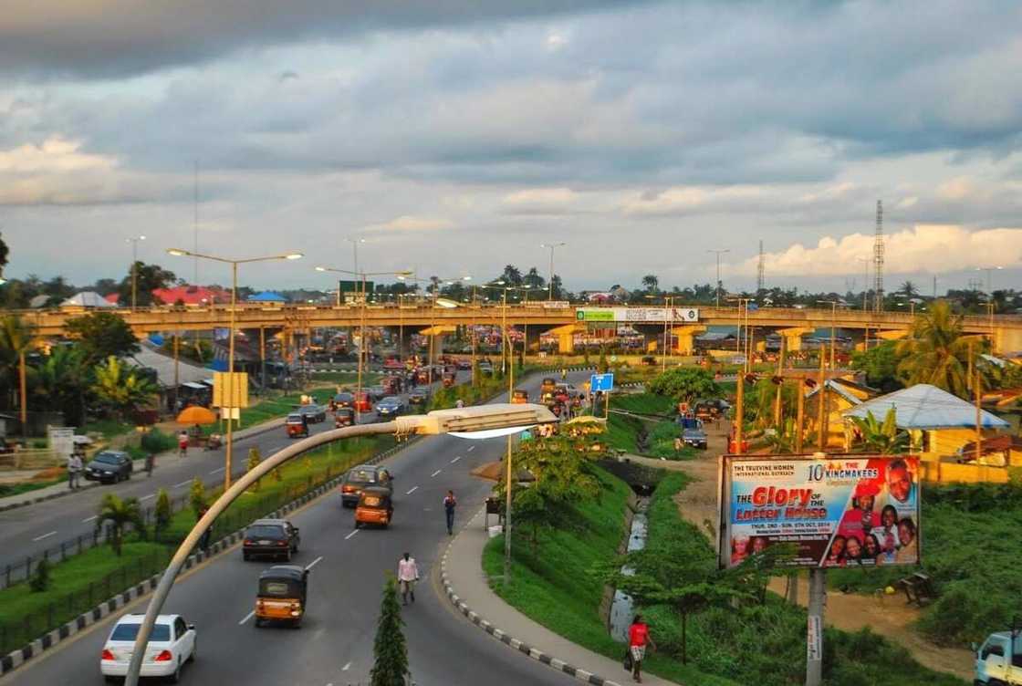 Akwa-Ibom