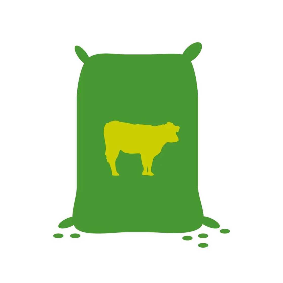 livestock feed livestock feed