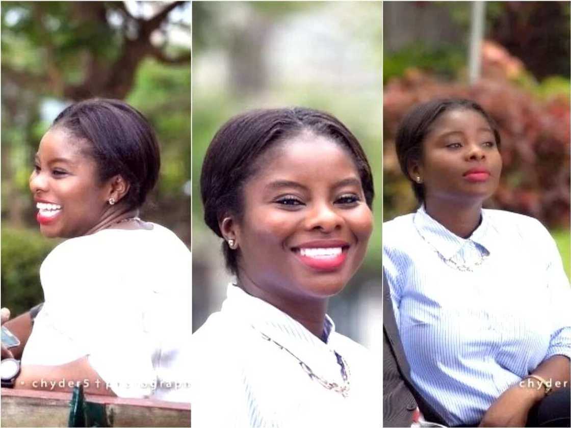 OC Ukeje wife OC Ukeje wife