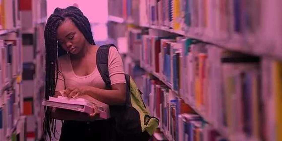 FUOYE school fees 2018/2019 FUOYE school fees 2018/2019