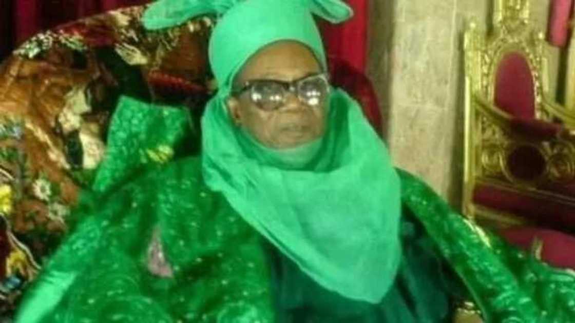 Fitattun 'yan Nigeria da suka mutu a 2017 Fitattun 'yan Nigeria da suka mutu a 2017