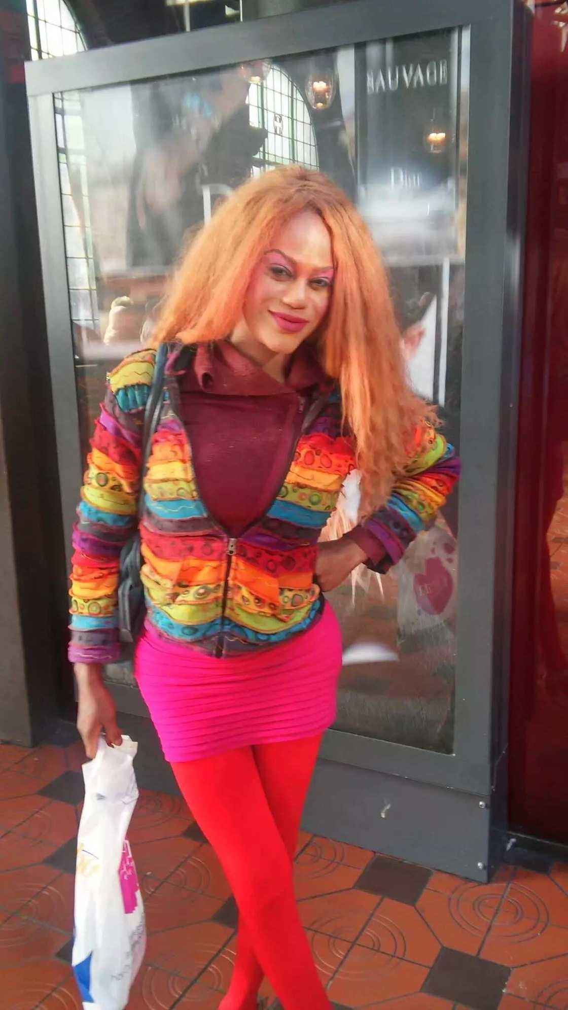 stephanie rose stephanie rose