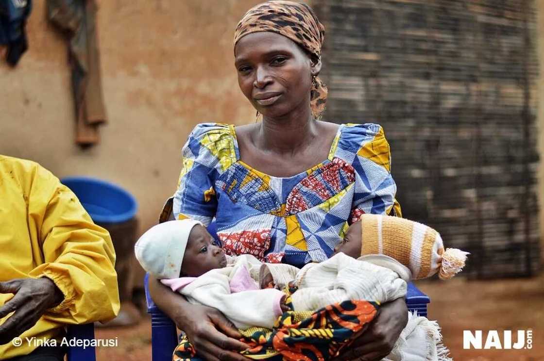 INVESTIGATION: Culture of death: Twins murder and infanticide in the FCT INVESTIGATION: Culture of death: Twins murder and infanticide in the FCT