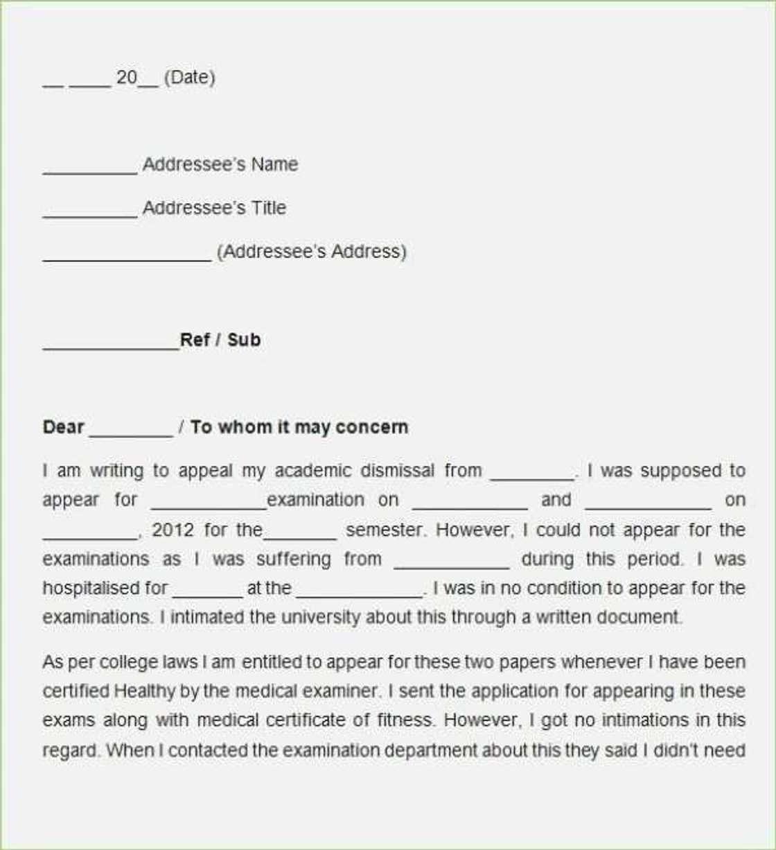 How to write a letter of petition letter? How to write a letter of petition letter?