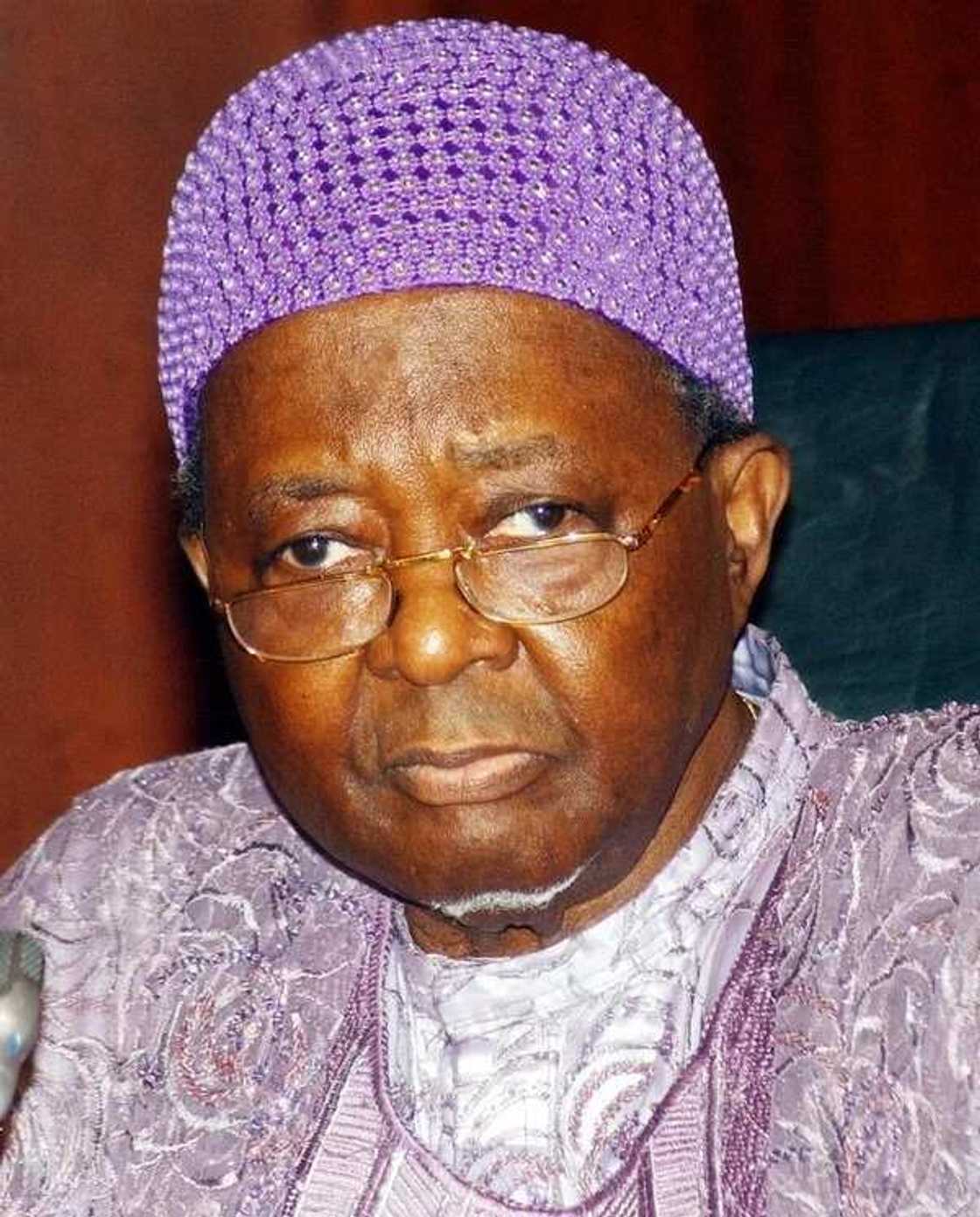 REVEALED! 5 Top Contenders For Ooni Of Ife's Throne