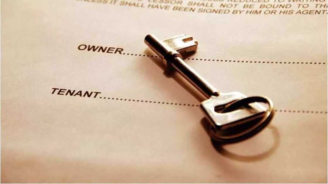 How to write tenancy agreement in Nigeria? How to write tenancy agreement in Nigeria?