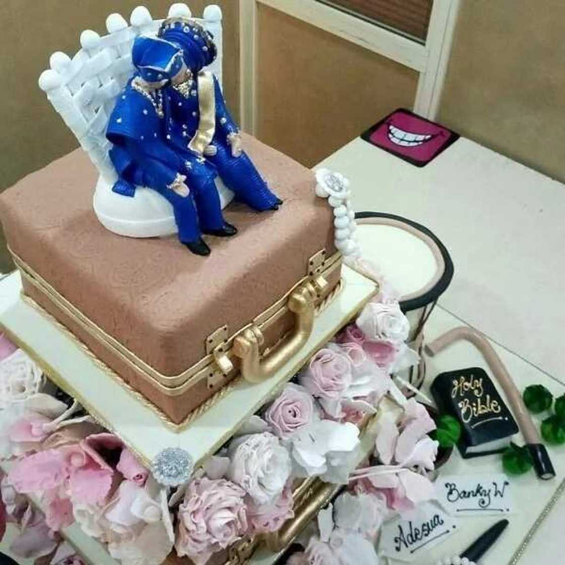 wedding cake wedding cake