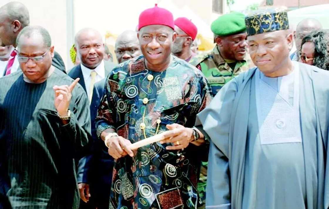 The richest man in Imo state Nigeria The richest man in Imo state Nigeria