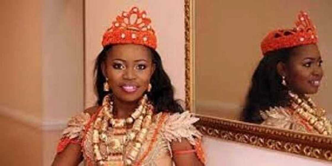 Hotunan kyawawan yaran shugabannin kasashen Afrika 10 Hotunan kyawawan yaran shugabannin kasashen Afrika 10