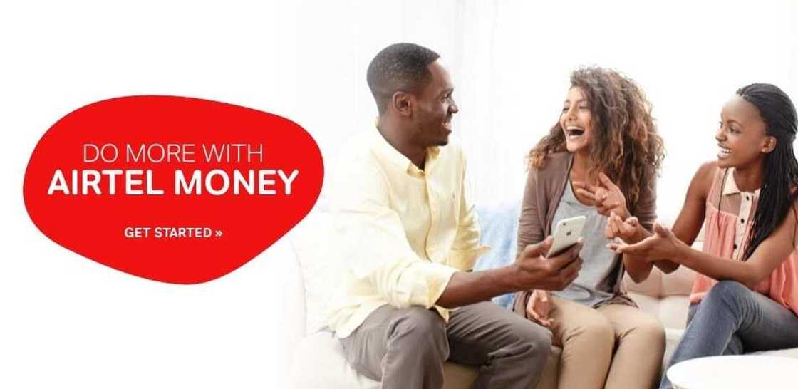 Best Airtel prepaid plans in Nigeria Best Airtel prepaid plans in Nigeria