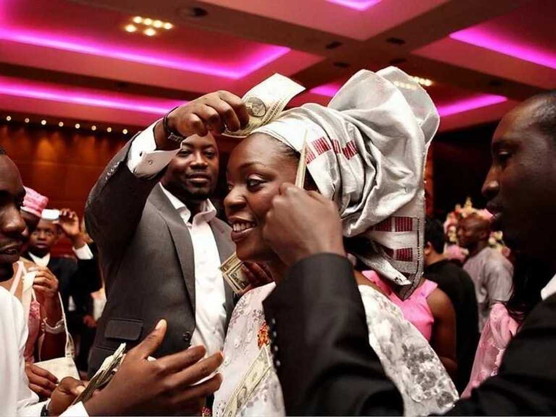 Naira and Cedis which is more valuable? Naira and Cedis which is more valuable?