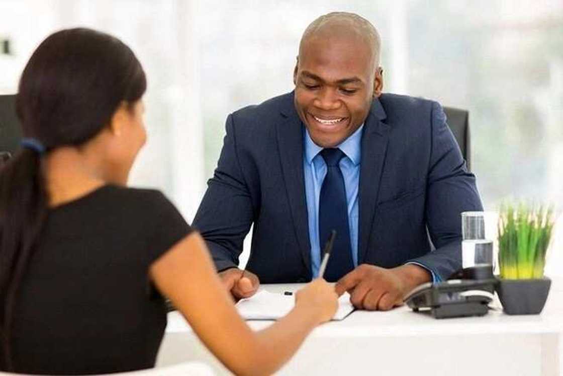 AIICO Insurance salary AIICO Insurance salary