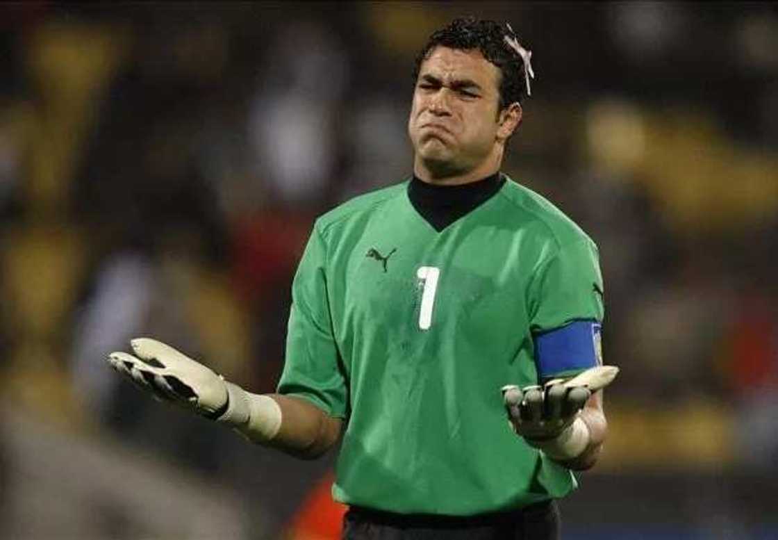 AFCON 2017: Egypt vs Cameroon (preview, predictions, team news) AFCON 2017: Egypt vs Cameroon (preview, predictions, team news)