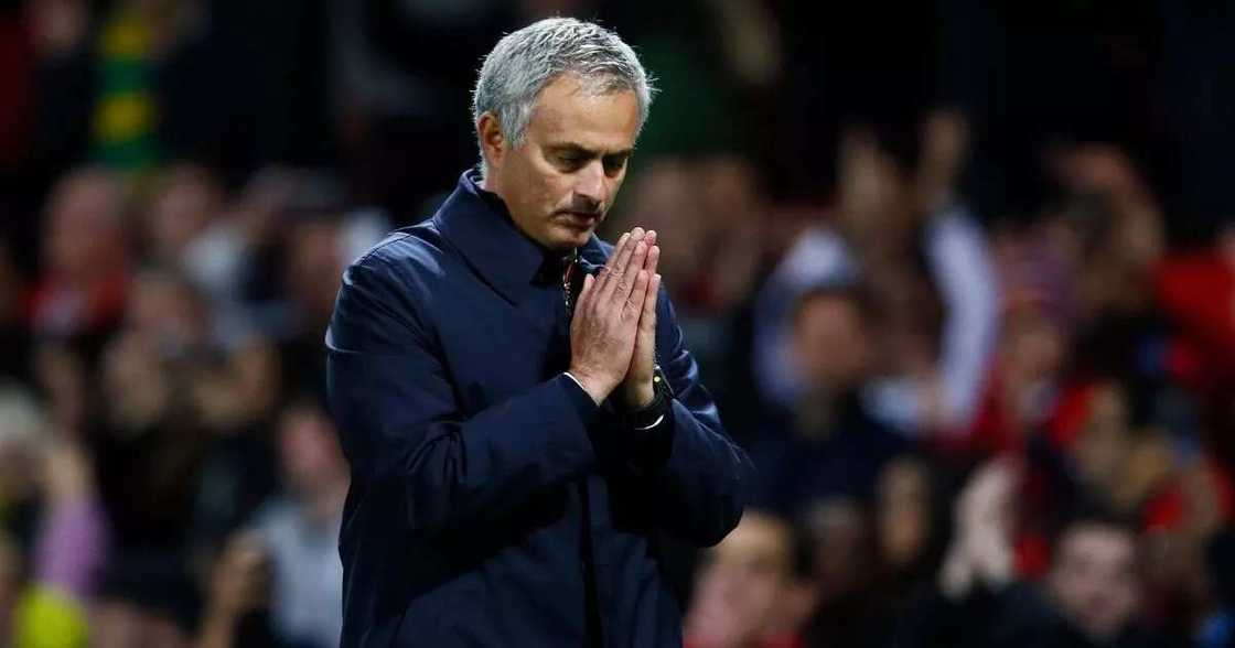 Preview: Celta Vigo vs Man Utd (Europa League semi-final) Preview: Celta Vigo vs Man Utd (Europa League semi-final)