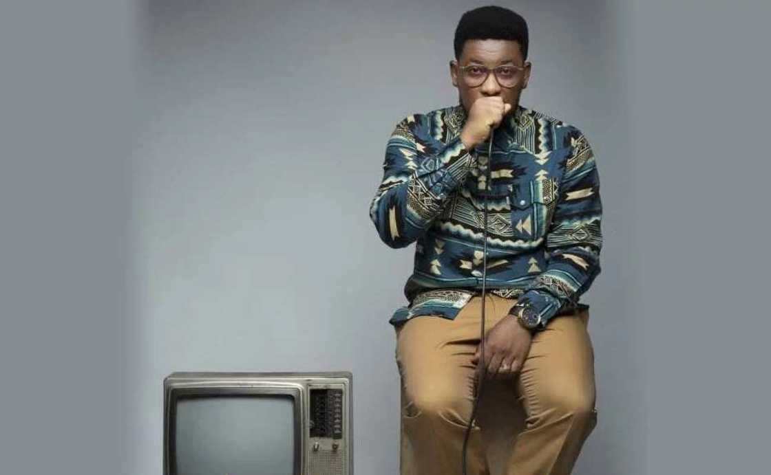 Photos: Top Ten Most Attractive OAPs In Lagos Photos: Top Ten Most Attractive OAPs In Lagos