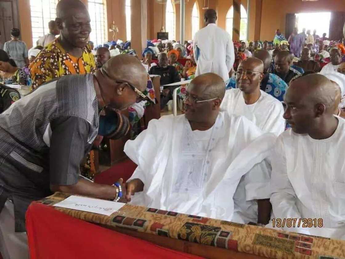 Kwankwaso ya cire jar hula, duba hotunansa Kwankwaso ya cire jar hula, duba hotunansa