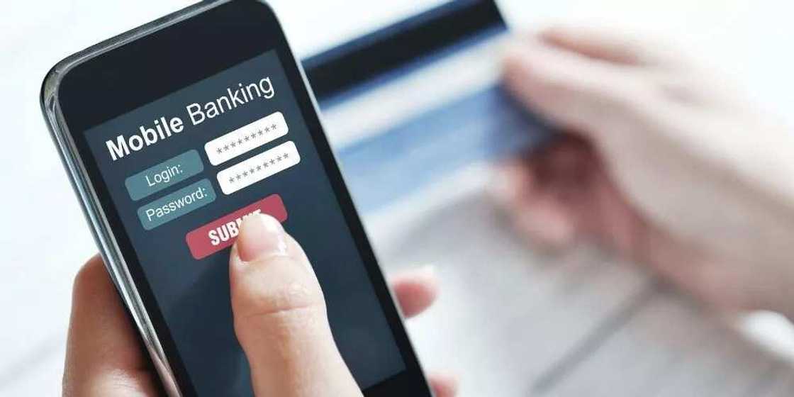 How to recharge with Access Bank and your phone How to recharge with Access Bank and your phone