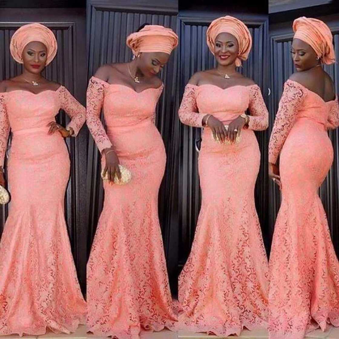 dinner wears dinner wears