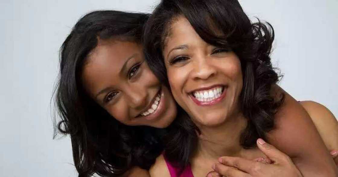 Best #WCW is your mom Best #WCW is your mom