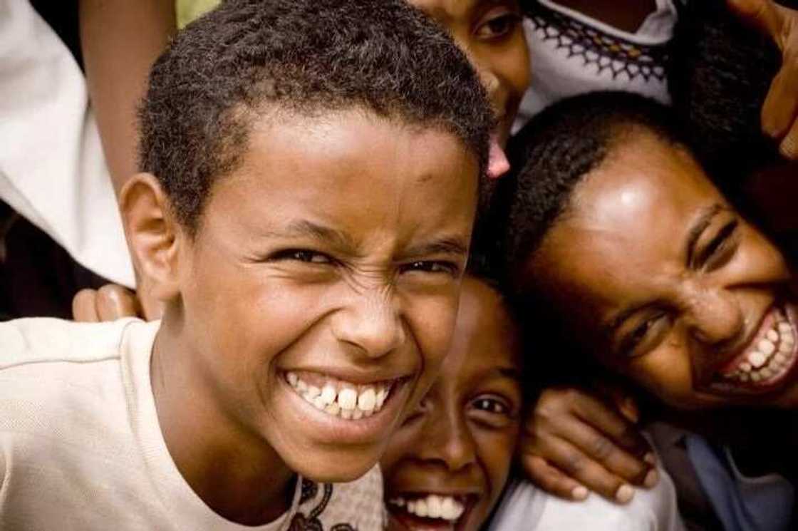 Funny Nigerian quotes for Facebook Funny Nigerian quotes for Facebook